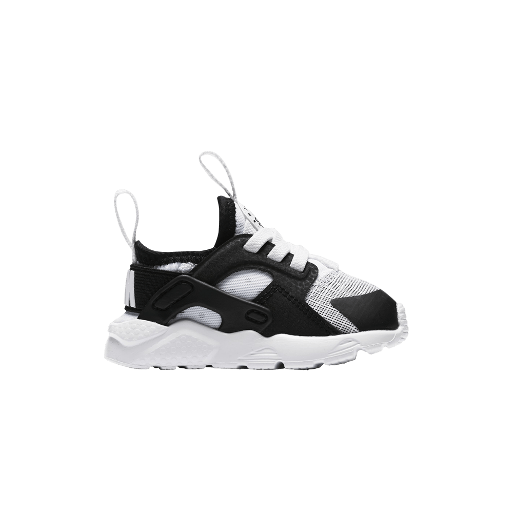 huarache-run-ultra-td-white-black-859594-101