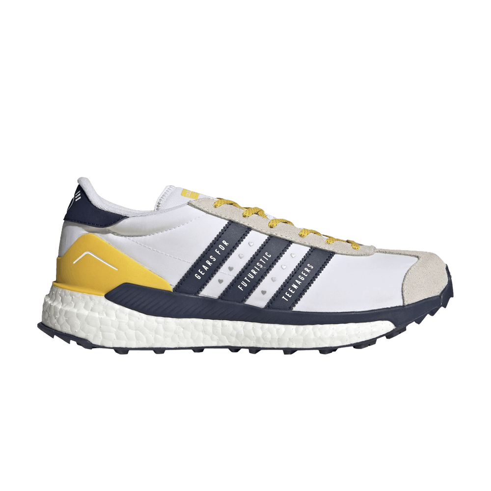 human-made-x-country-gears-for-futuristic-teenagers-s42972