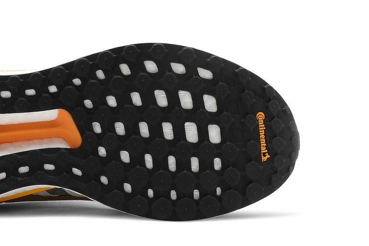 Кроссовки adidas Human Made x EQT Racing 'Cardboard'