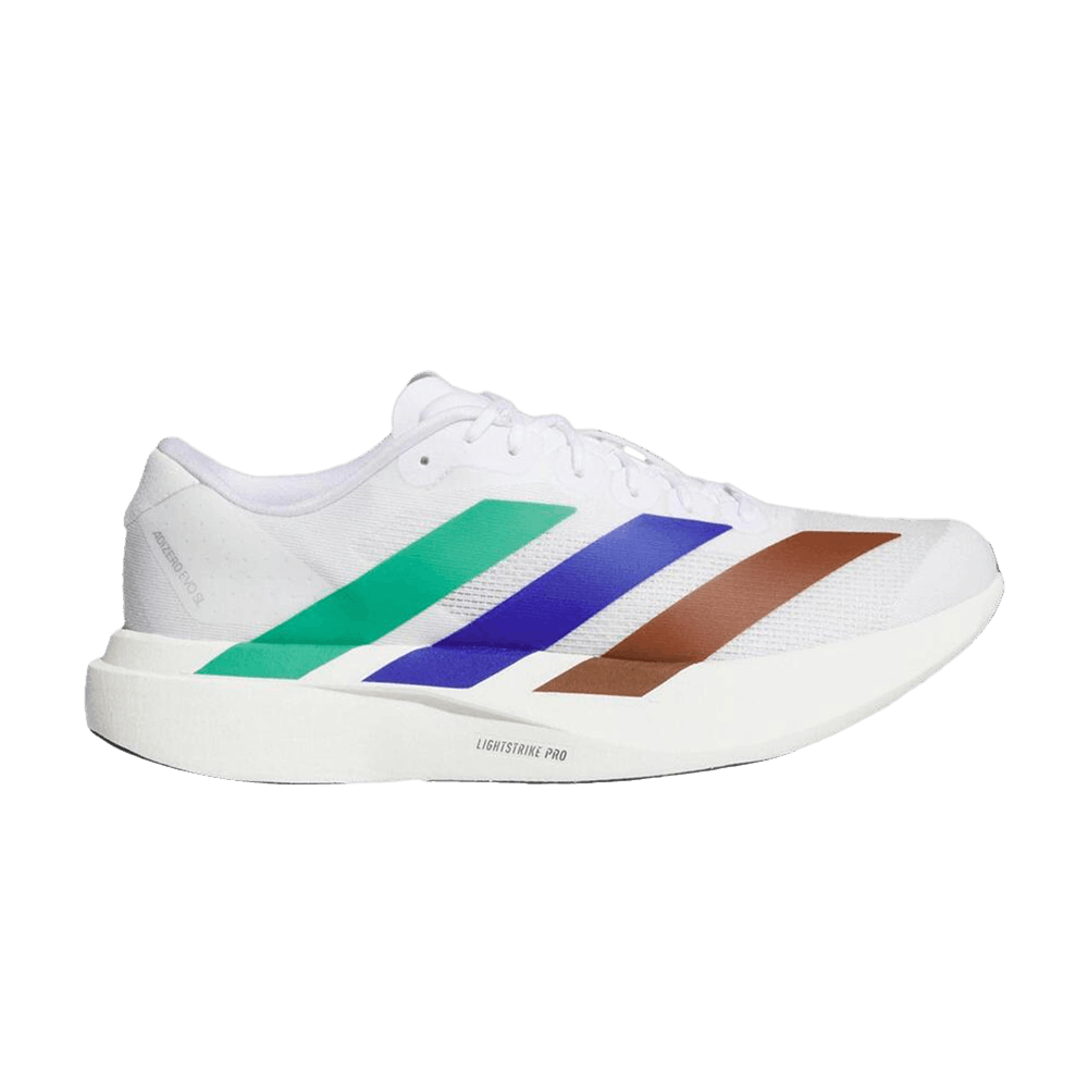 humanrace-x-adizero-evo-sl-white-ki3393