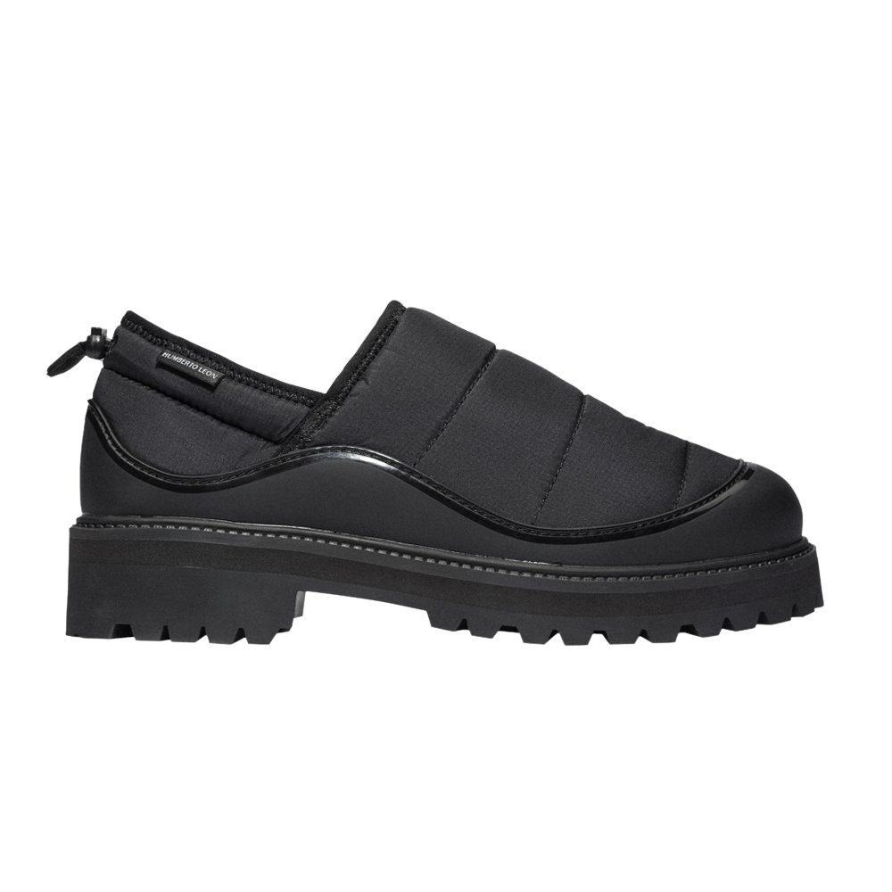 humberto-leon-x-puffer-shoe-black-tb0a685u-001