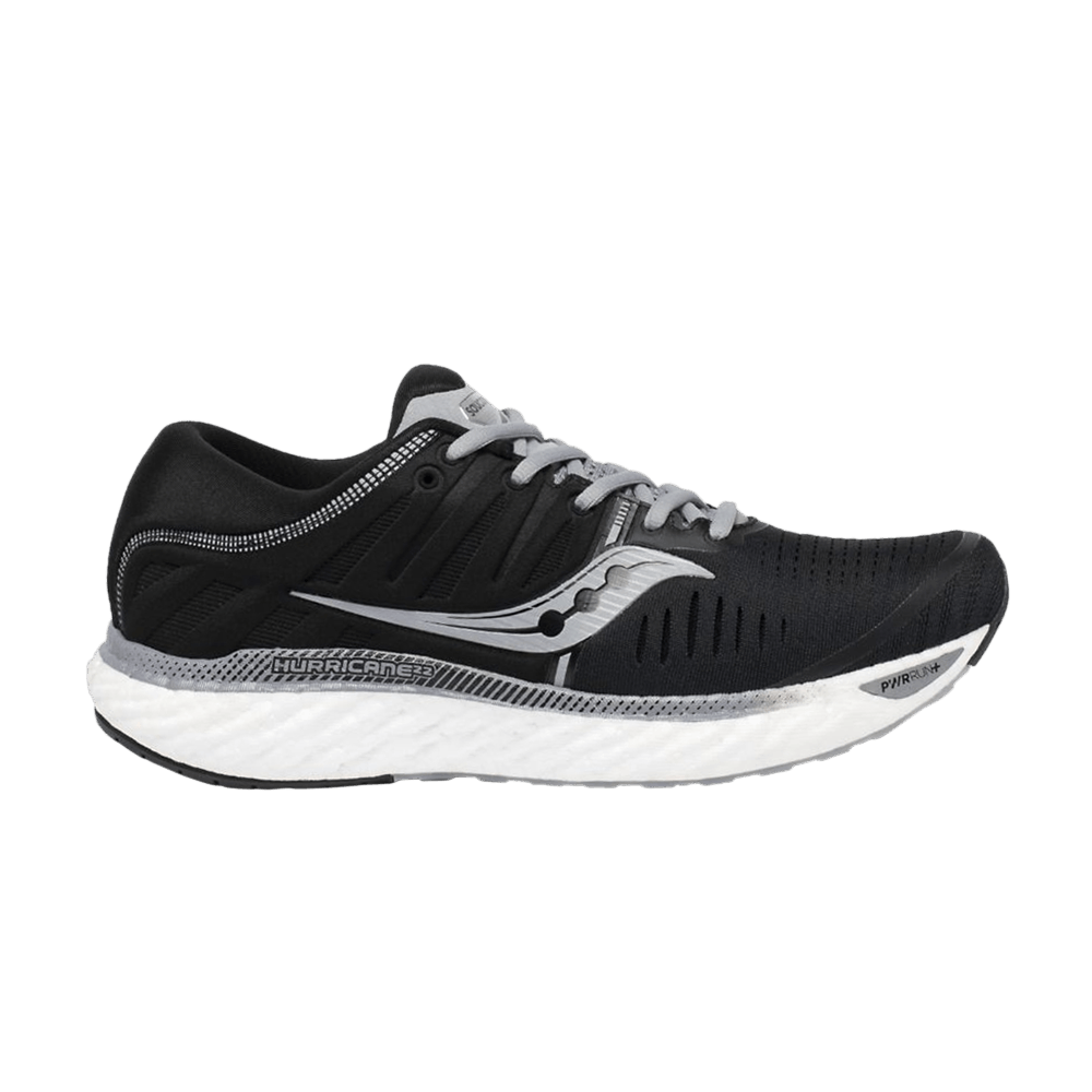 hurricane-22-black-white-s20544-40