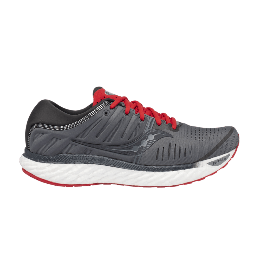 hurricane-22-charcoal-red-s20544-30