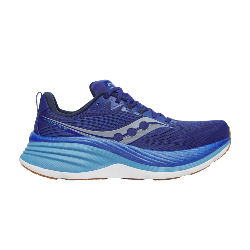 hurricane-24-azurite-s20933-163