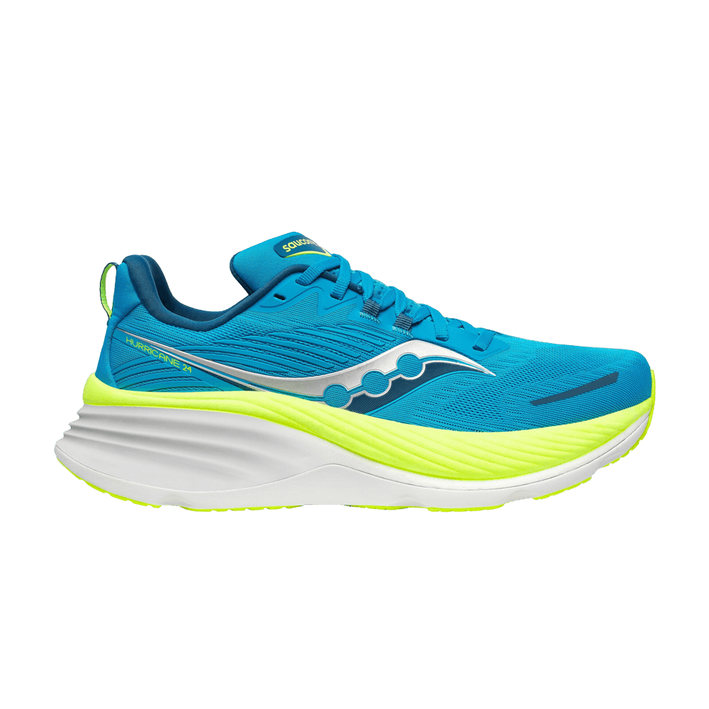 hurricane-24-viziblue-citron-s20933-210