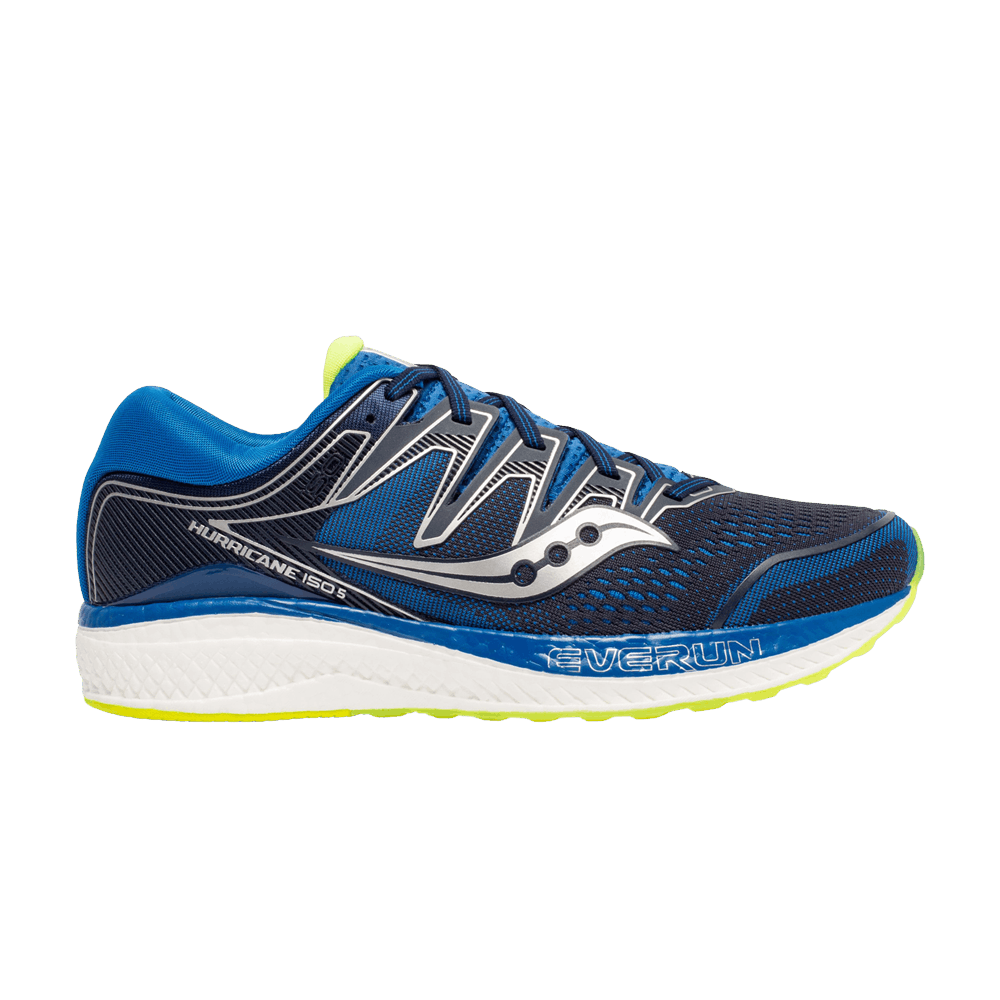 hurricane-iso-5-marine-citron-s20460-2