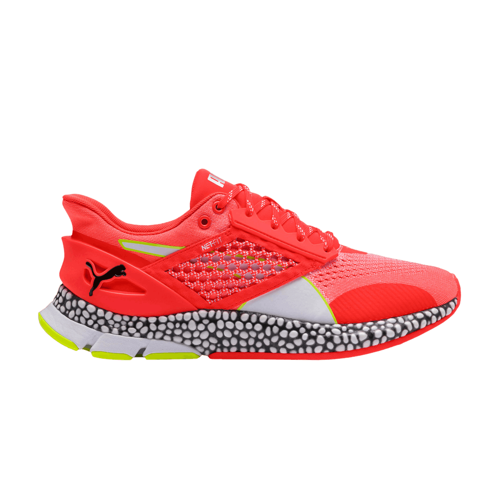 hybrid-astro-nrgy-red-black-192799-04