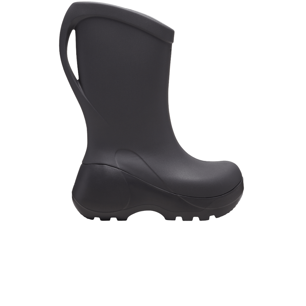 hydra-boot-black-210316-0ld