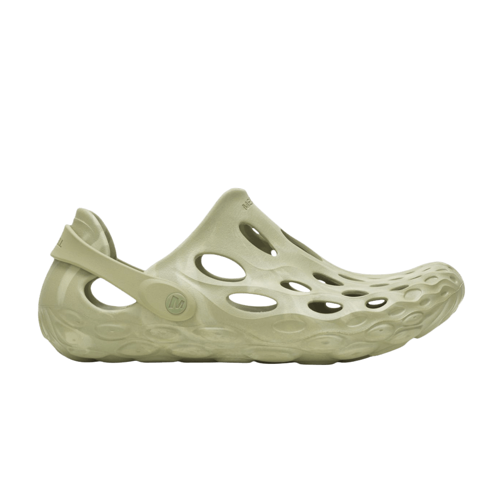 hydro-moc-herb-j003745