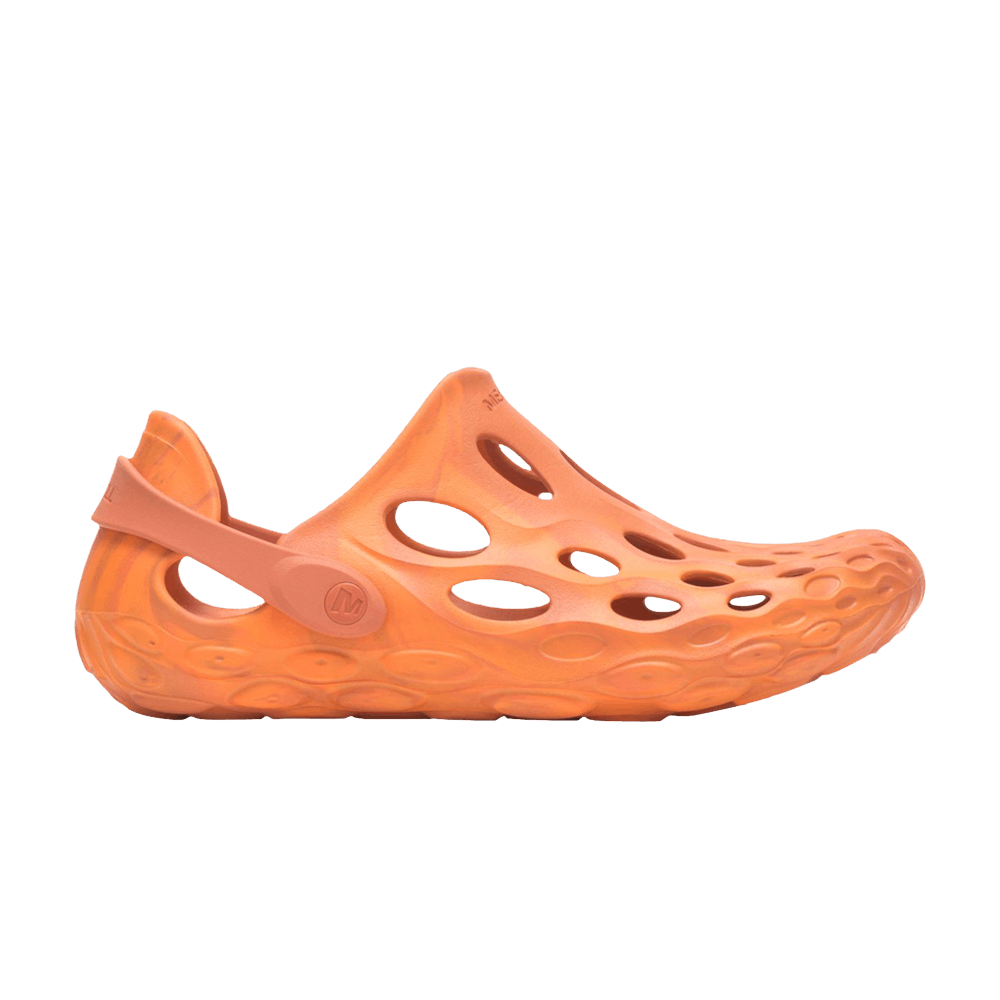 hydro-moc-maple-j004055
