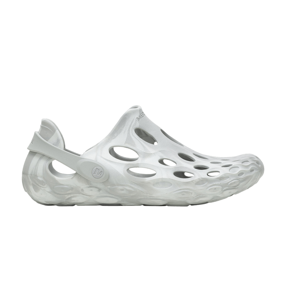 hydro-moc-paloma-j003747