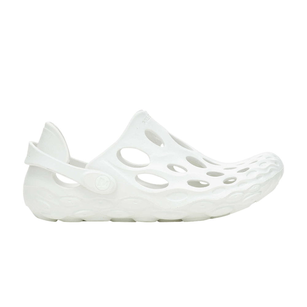 hydro-moc-triple-white-j85863