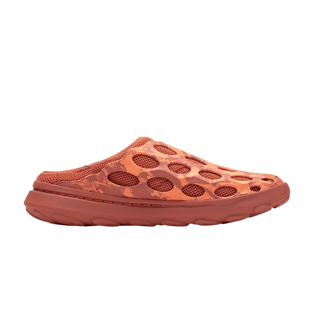 hydro-mule-1trl-clay-j067985