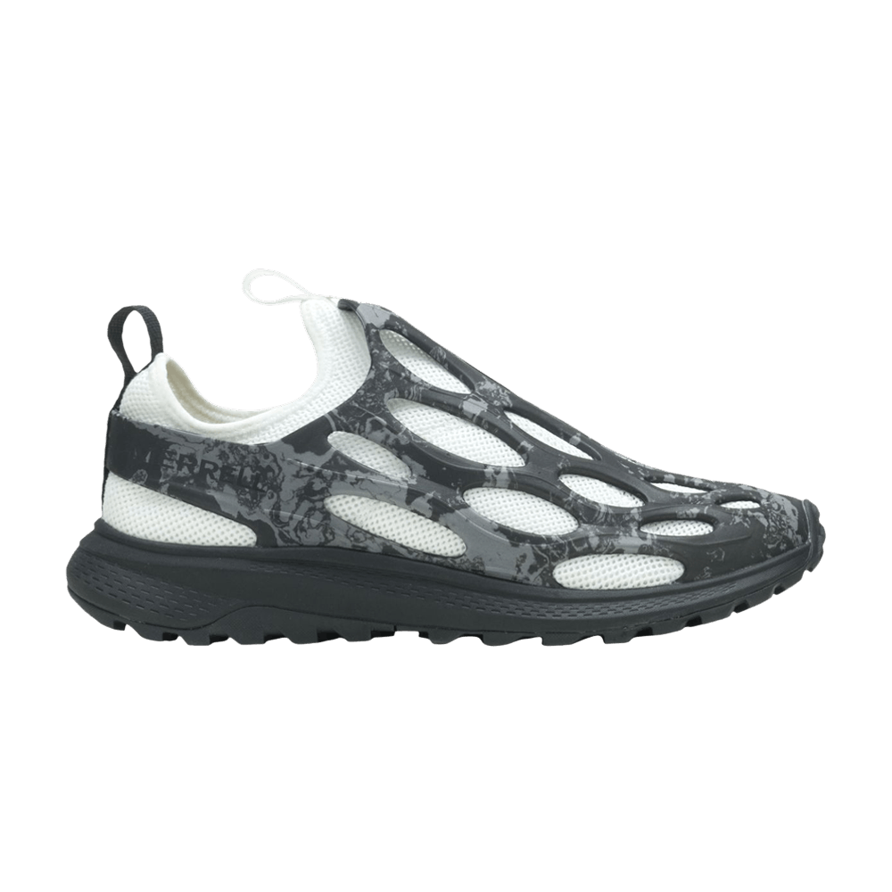 hydro-runner-black-white-j004211