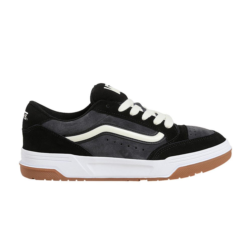 hylane-nineties-black-vn000d26bma