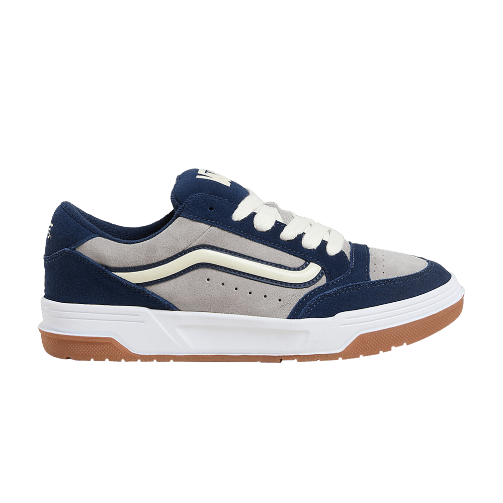 hylane-nineties-navy-vn000d26nvy
