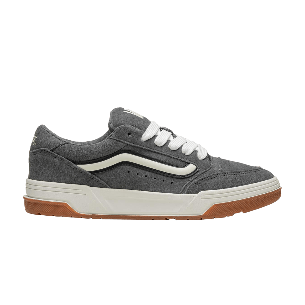 hylane-pewter-black-vn000d1jpbq