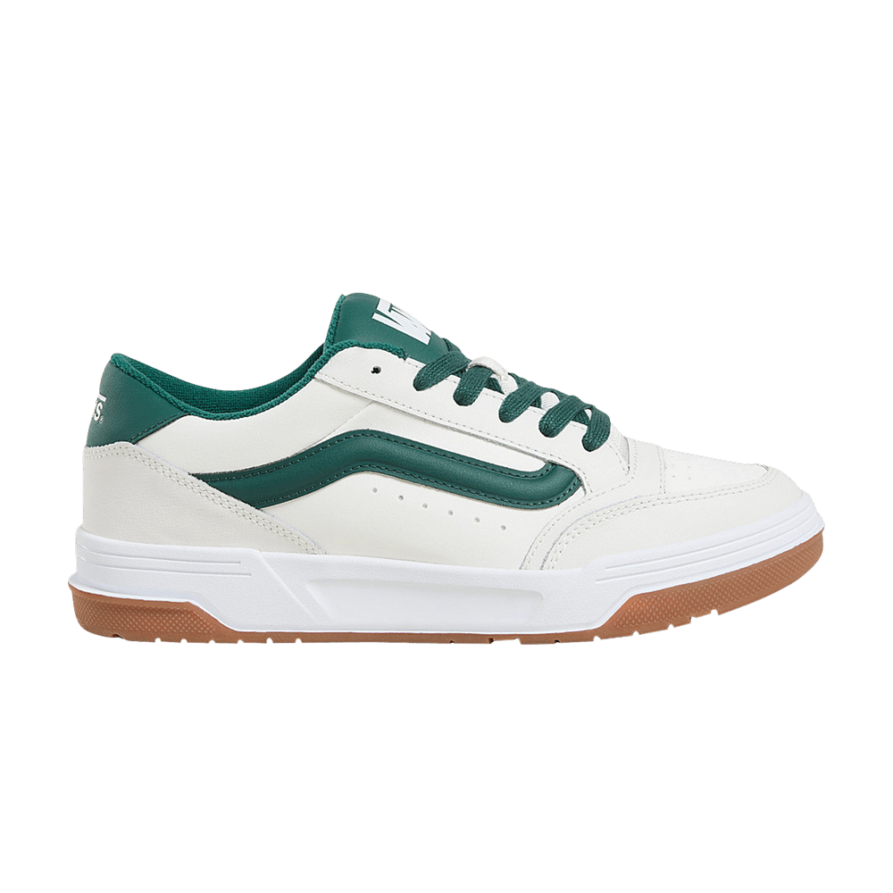 hylane-varsity-white-green-vn000d26wgr