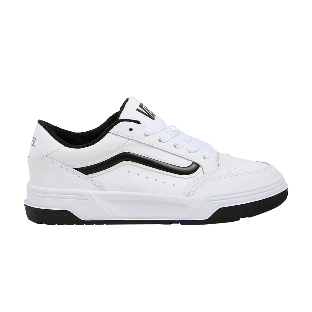 hylane-white-black-vn000d1jyb2