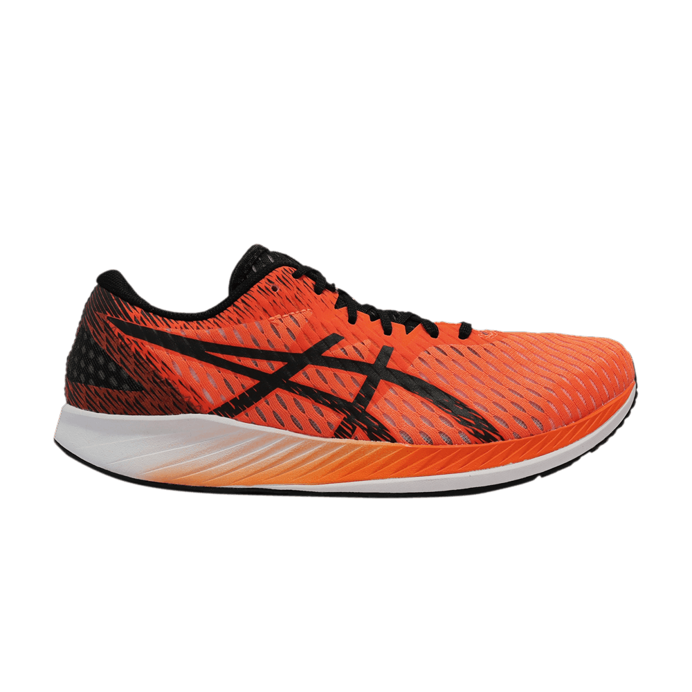 hyper-speed-2e-wide-shocking-orange-1011b394-801
