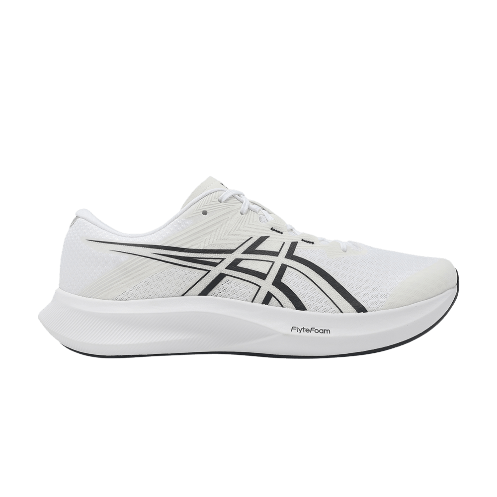 hyper-speed-5-white-black-1011c084-100