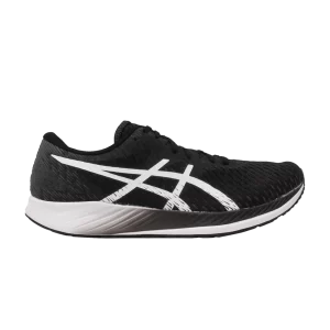 Черный/Белый