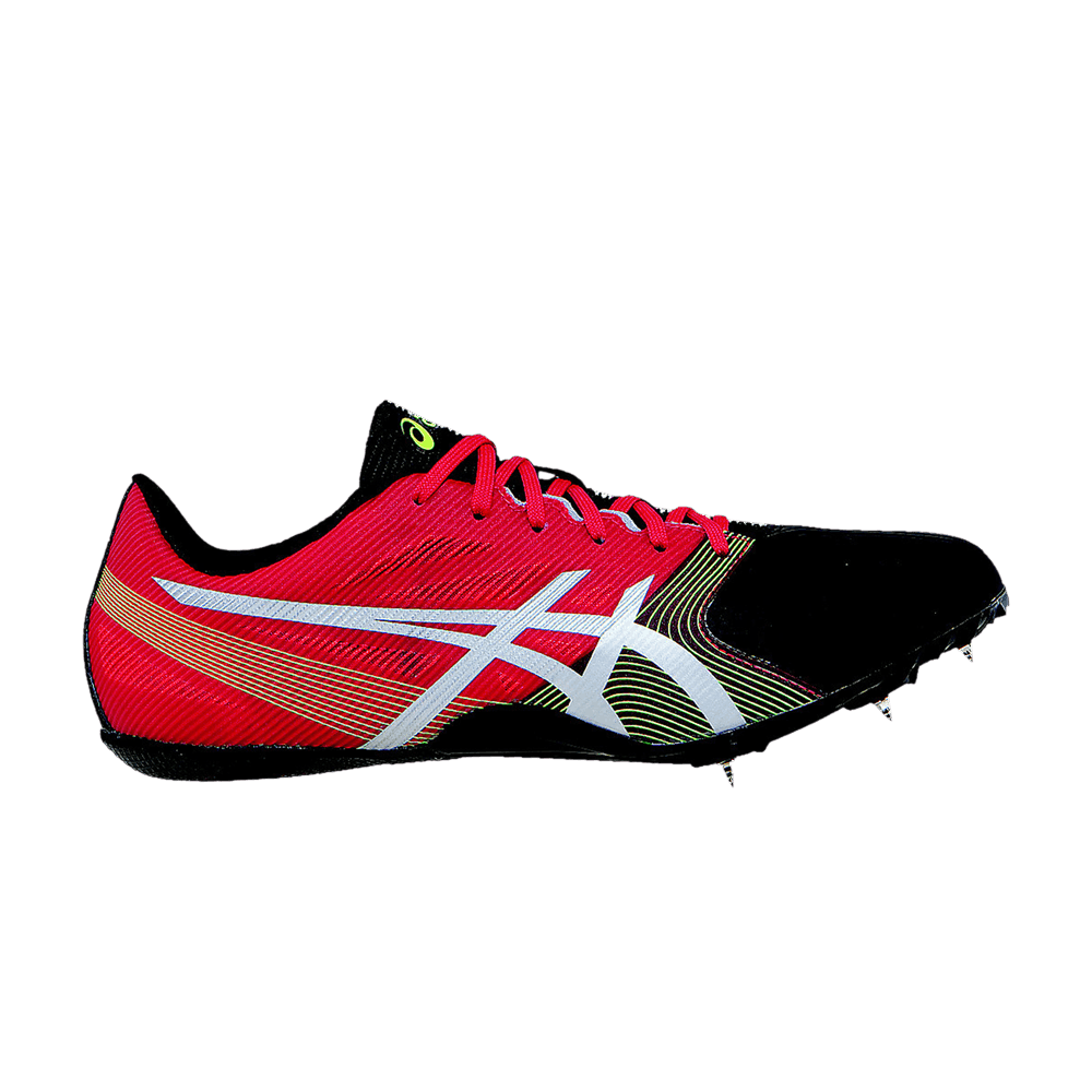 hyper-sprint-6-red-pepper-onyx-g500y-2893