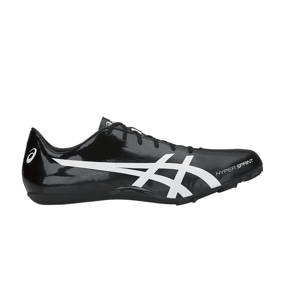 hyper-sprint-7-black-white-1091a015-001