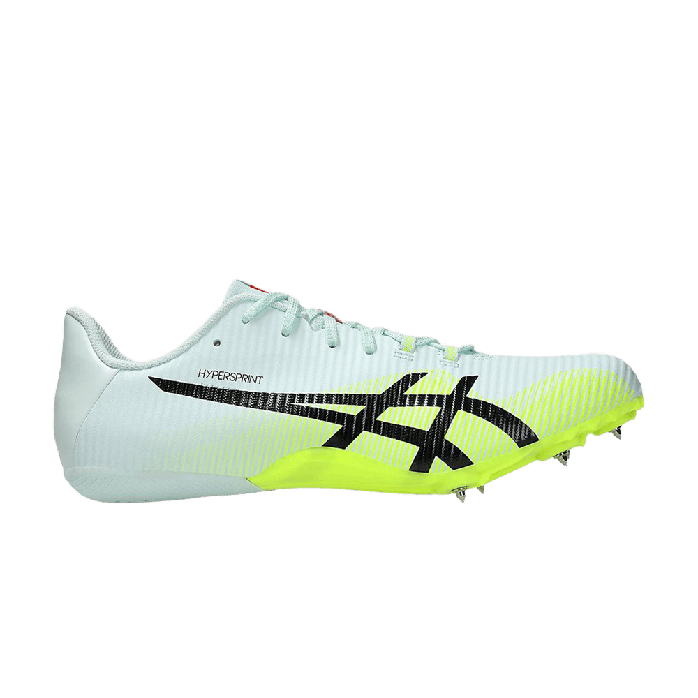 hyper-sprint-8-soothing-sea-lime-1093a197-400