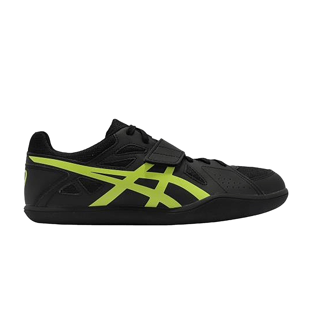 hyper-throw-3-black-safety-yellow-g507y-002