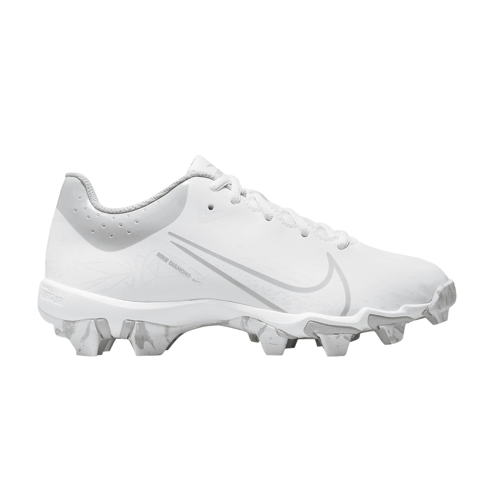hyperdiamond-4-keystone-gg-white-wolf-grey-cz5919-100