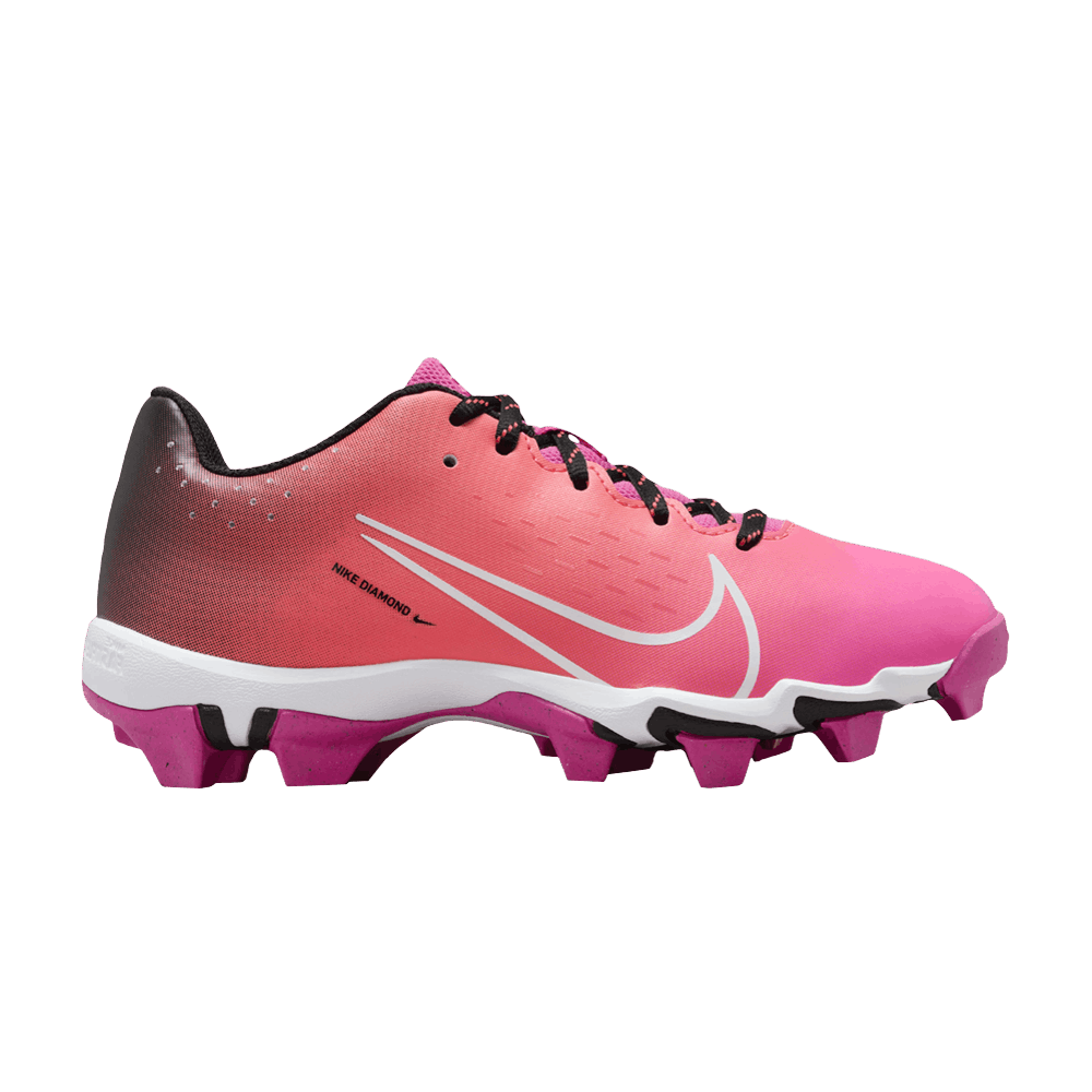 hyperdiamond-4-keystone-gs-laser-fuchsia-fz8655-600