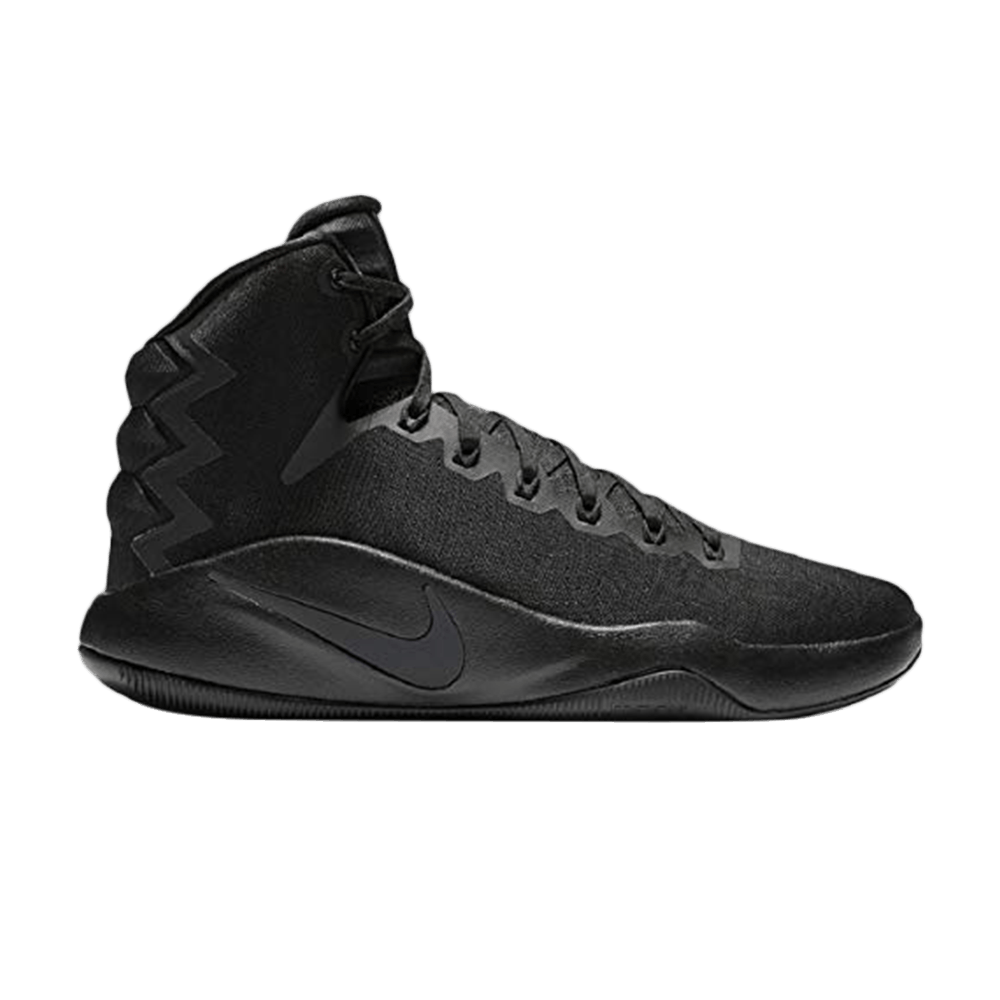 hyperdunk-2016-black-anthracite-844359-008