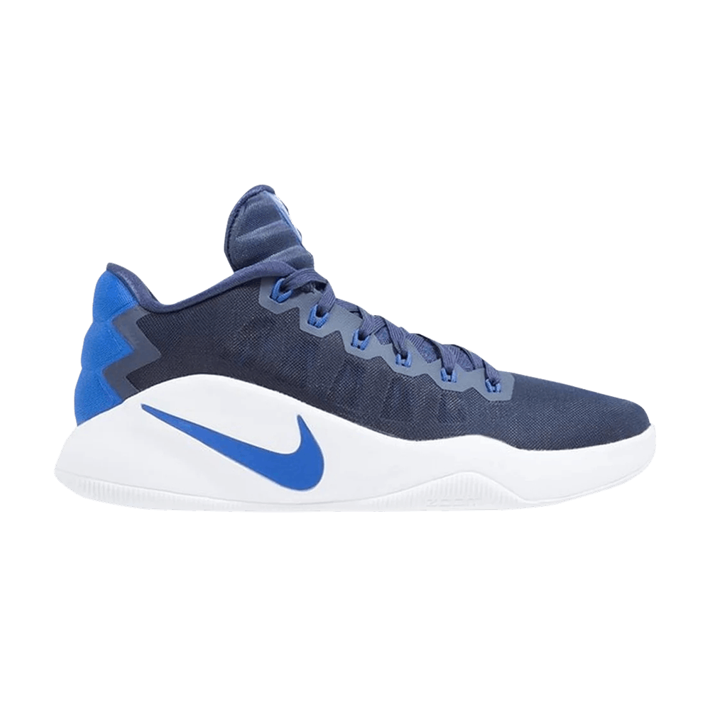 hyperdunk-2016-low-ep-midnight-navy-844364-444