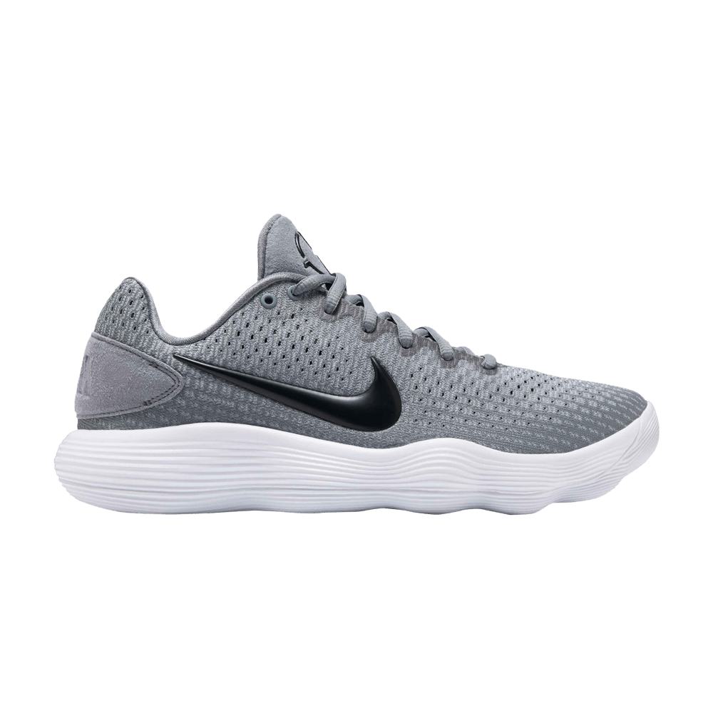 hyperdunk-2017-low-ep-cool-grey-897637-002