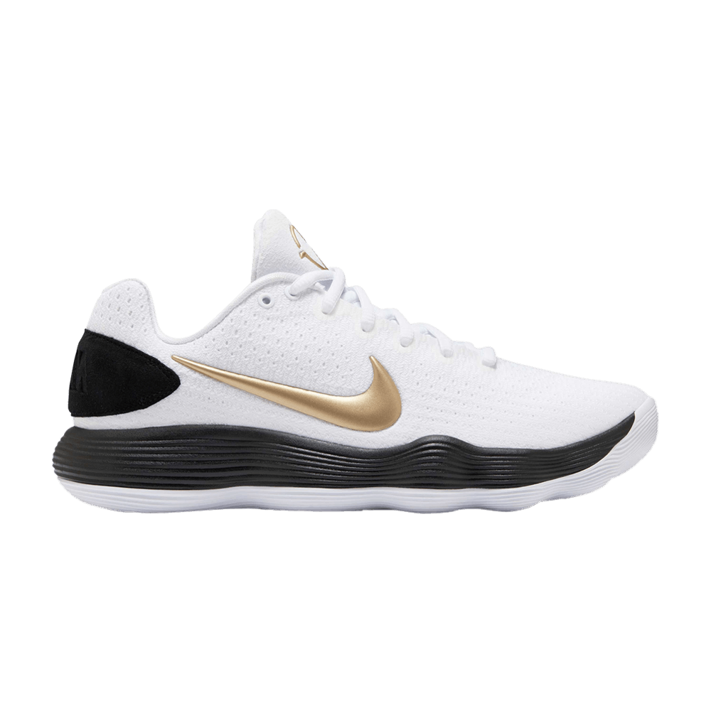 hyperdunk-2017-low-ep-white-metallic-gold-black-hv1793-170