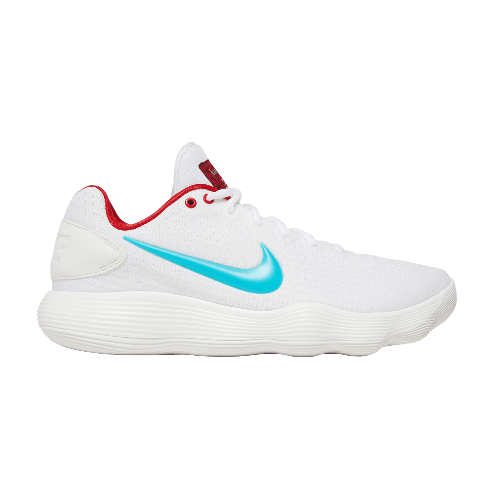hyperdunk-2017-low-ep-year-of-the-dragon-hf0733-131