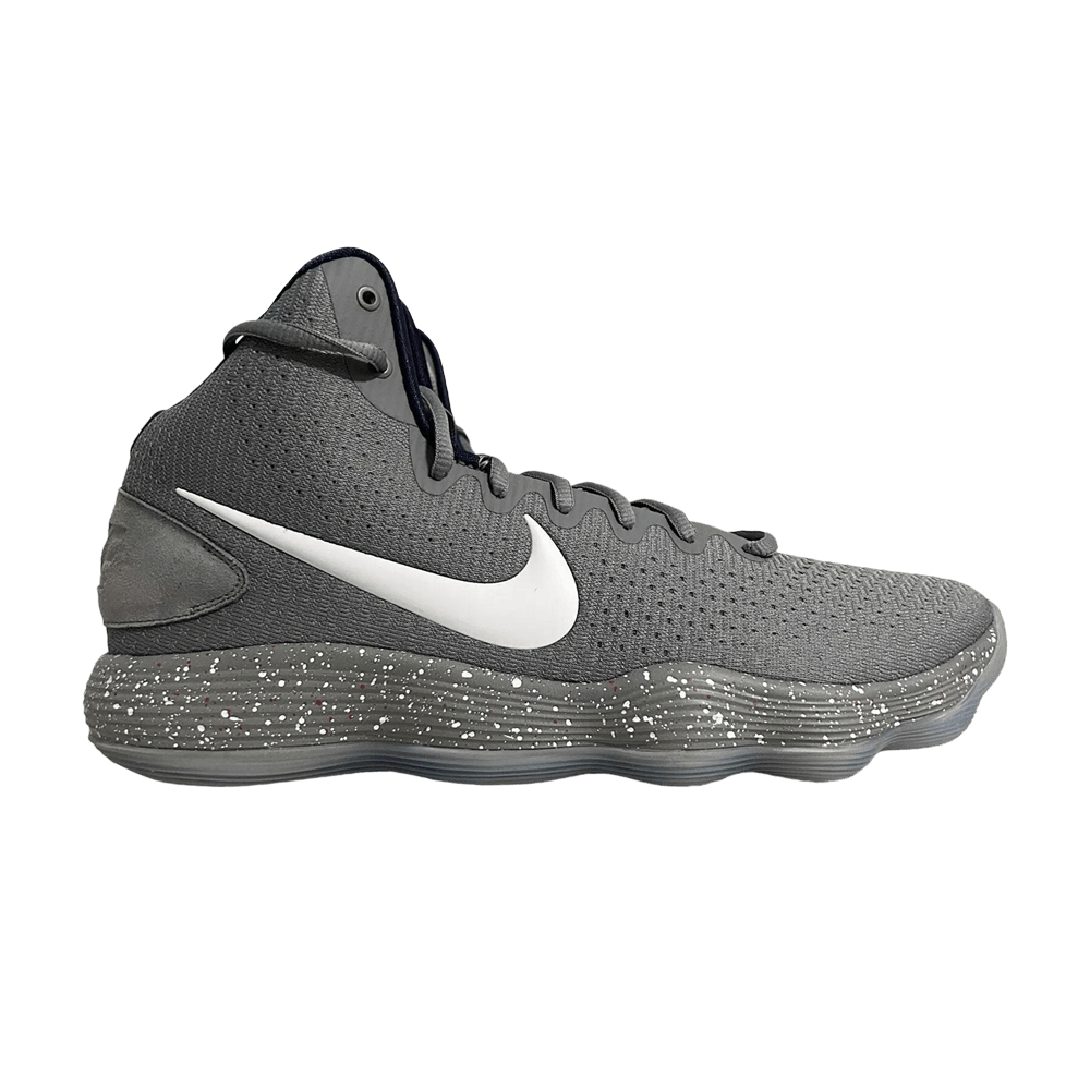 hyperdunk-2017-uconn-alternate-away-pe-817381-817381-999-vj