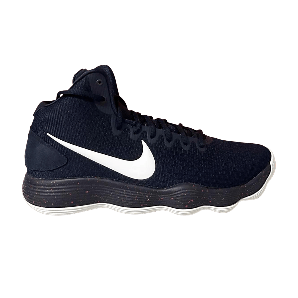 hyperdunk-2017-uconn-away-pe-817380-817380-999-vj