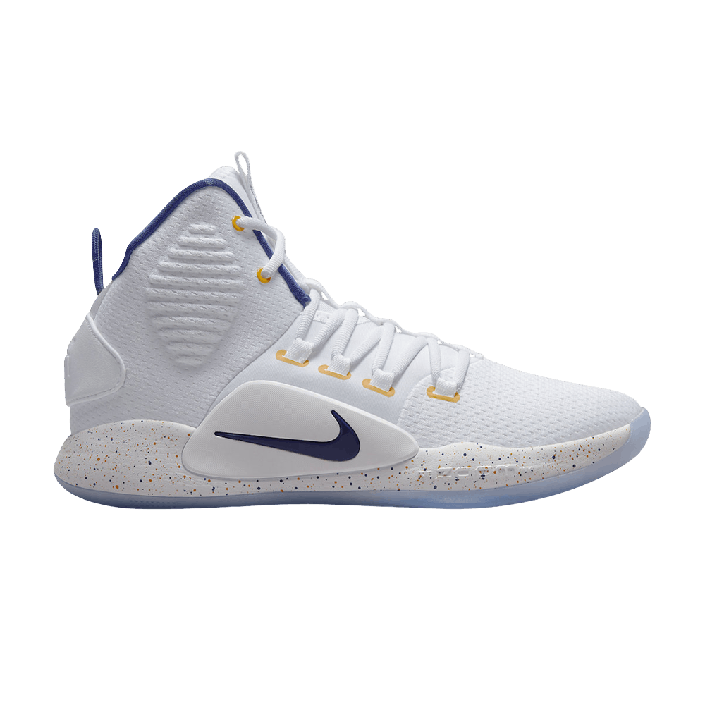 hyperdunk-x-ep-white-regency-purple-dz2775-151