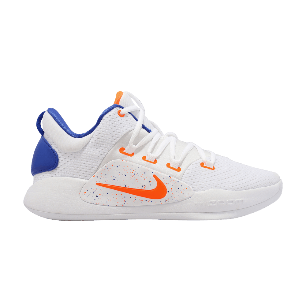 hyperdunk-x-low-ep-knicks-fb7163-181