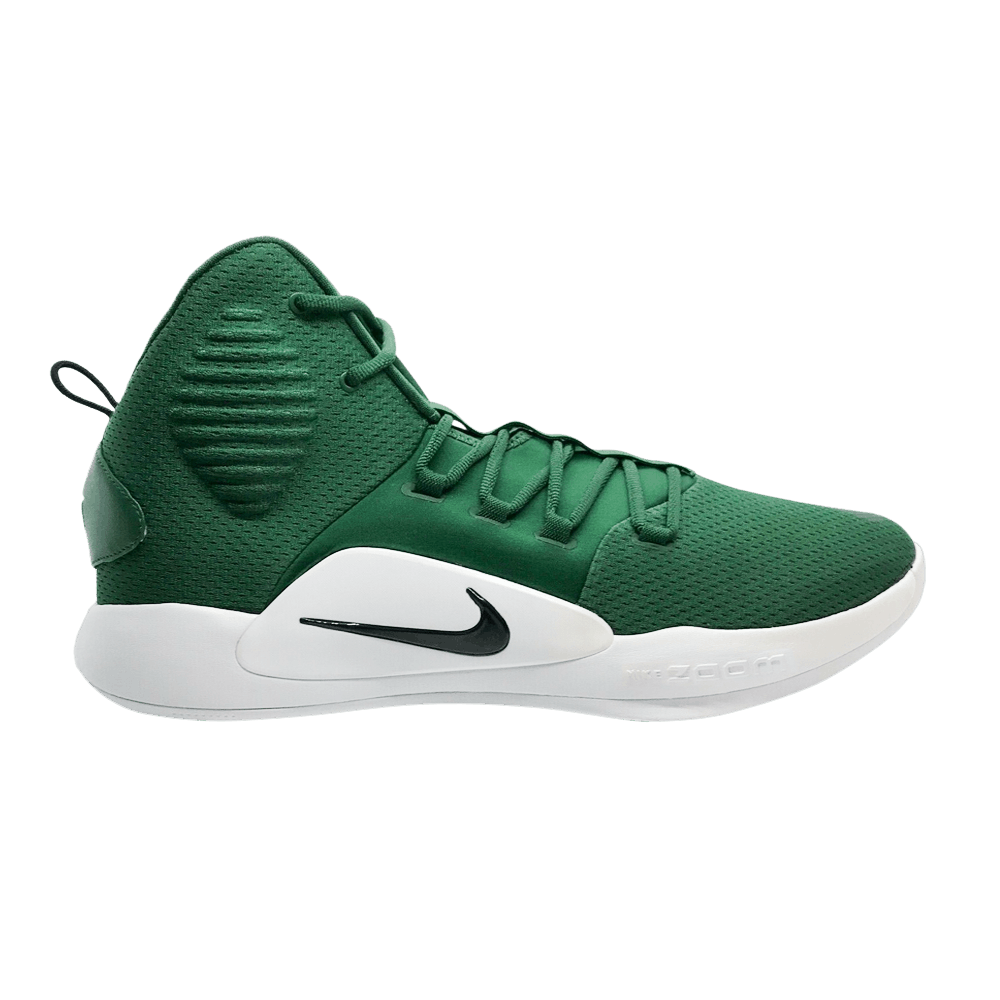 hyperdunk-x-tb-sea-green-at3866-301