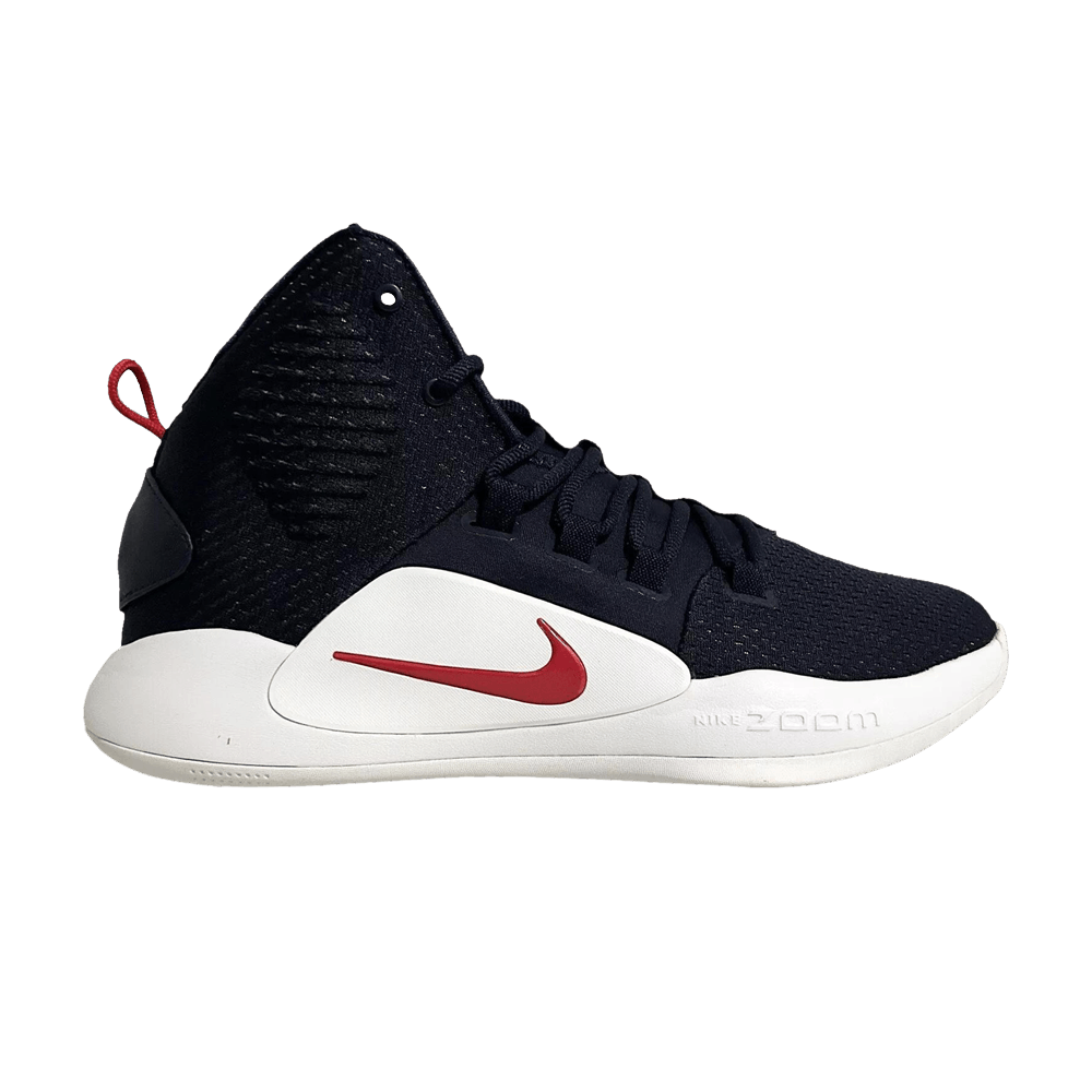hyperdunk-x-uconn-away-pe-at3866-897380-ln4