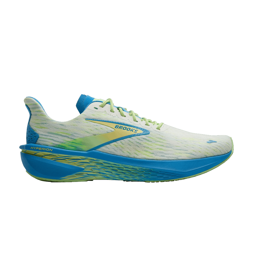 hyperion-2-white-elfin-patina-110432-1d-176