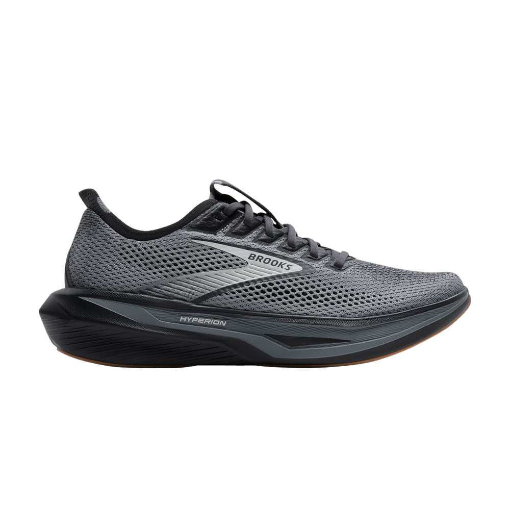hyperion-3-primer-ebony-110465-1d-054
