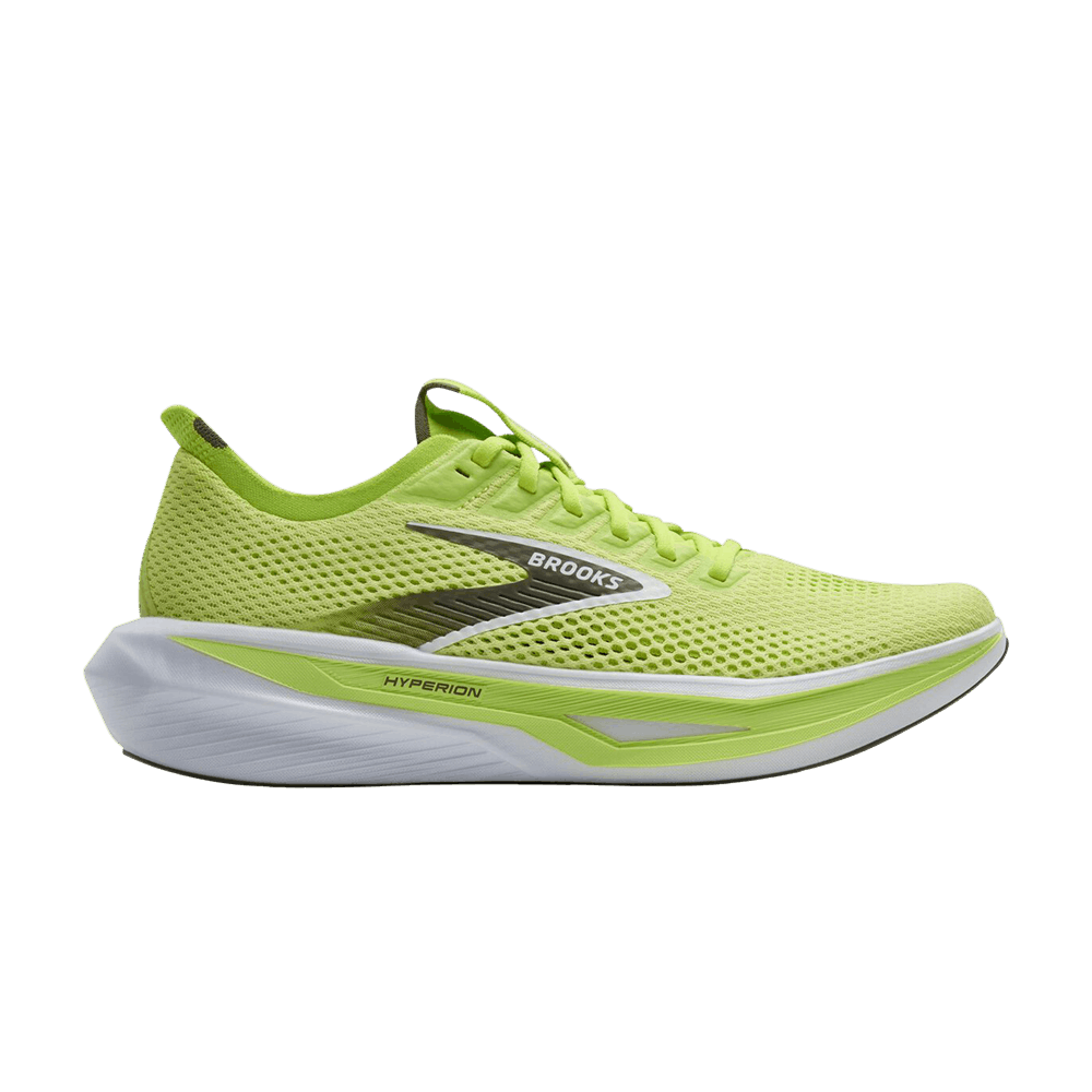 hyperion-3-sunny-lime-110465-1d-369