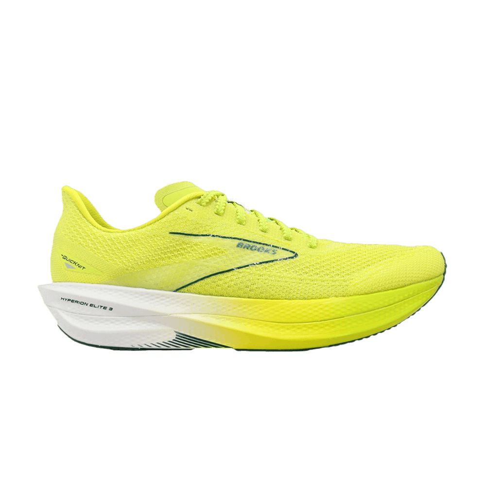 hyperion-elite-3-lime-100042-1d-343