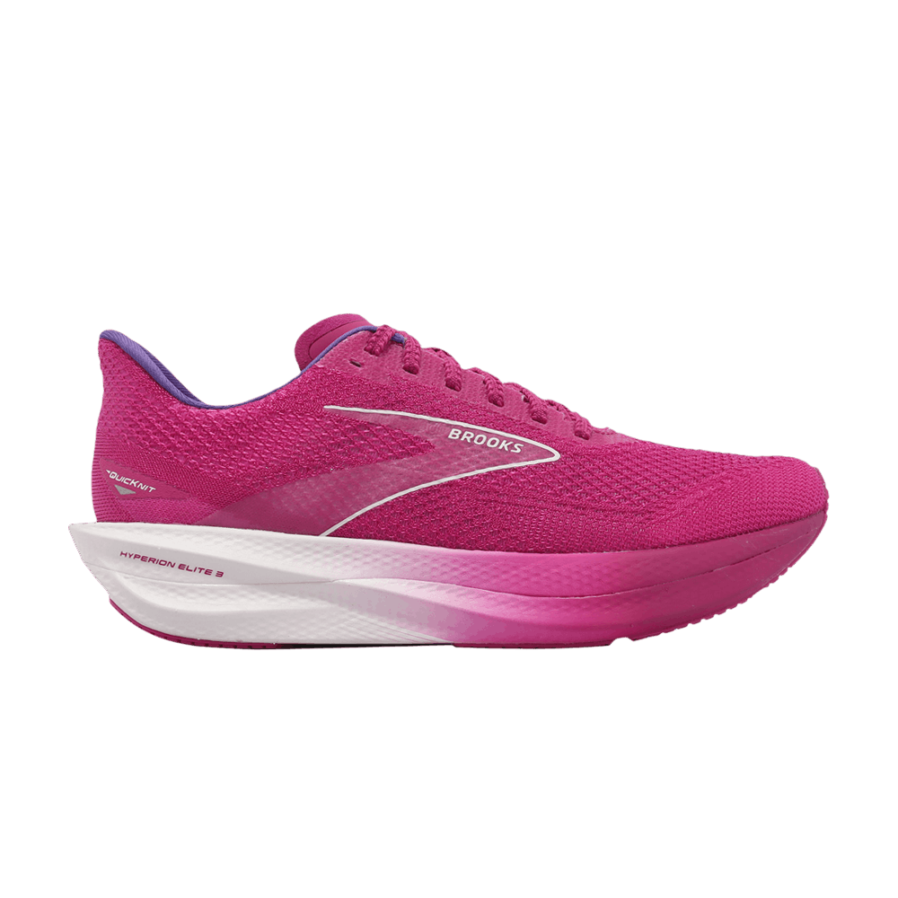 hyperion-elite-3-pink-purple-white-100042-1d-640