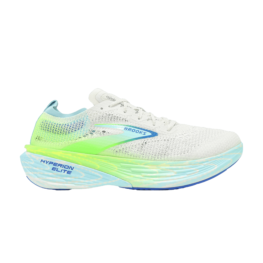 hyperion-elite-4-pb-bluewash-green-gecko-100053-1d-134