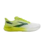 Лайм/Зеленый/Белый